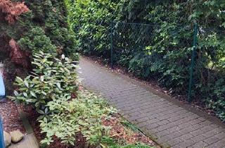 Reihenhaus kaufen in 64560 Riedstadt, Riedstadt - Gepflegtes Reihenhaus von privat