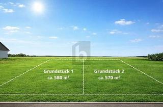 Grundstück zu kaufen in 95494 Gesees, Gesees - IDYLLISCHES BAUAREAL