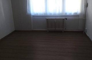 Wohnung kaufen in 73529 Schwäbisch Gmünd, Schwäbisch Gmünd - Wunderschöne 3,5-Zimmer-Wohnung zu Verkäufen