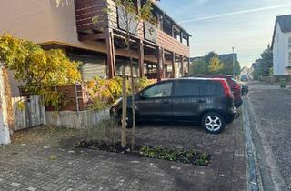 Wohnung kaufen in 76287 Rheinstetten, Rheinstetten - Erdgeschoss - Wohnung mit großer Terrasse