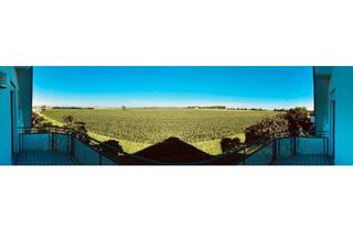 Wohnung kaufen in 74847 Obrigheim, Obrigheim - 4-Zimmer Wohnung in Bad Wimpfen