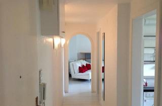 Wohnung kaufen in 70197 Stuttgart, Stuttgart - Vorankündigung: Verkauf 2 Zi-ETW in Leonberg