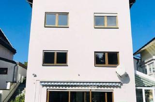 Haus kaufen in 68519 Viernheim, Viernheim - Provisionsfrei* Freistehendes Zwei-Familienhaus in bevorzugter Stadtrandlage in Viernheim - Neuzenlache von privat