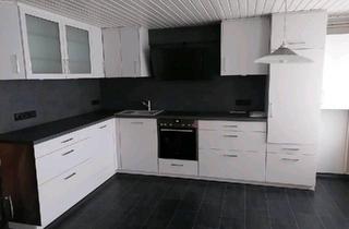 Einfamilienhaus kaufen in 25764 Wesselburen, Wesselburen - Gemütliches Einfamilienhaus