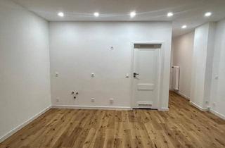 Wohnung kaufen in Afrikanische Straße, 13349 Berlin, Berlin - 1,5 Zimmerwohnung zum verkaufen