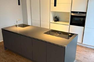 Haus kaufen in 84478 Waldkraiburg, Waldkraiburg - Penthouse Wohnung mit Dachterrasse 3-Zimmer