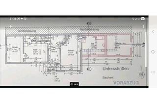 Doppelhaushälfte kaufen in 99310 Arnstadt, Arnstadt - Schöne Doppelhaushälfte in Arnstadt
