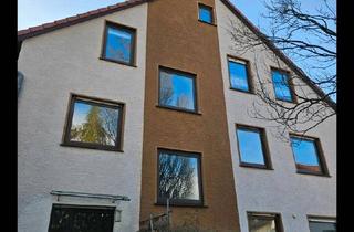 Haus kaufen in 64319 Pfungstadt, Pfungstadt - Schönes 3 Familienhaus von Privat zu Verkaufen