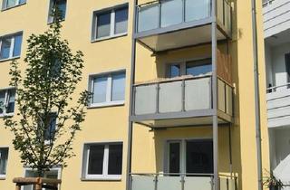 Wohnung kaufen in 50735 Köln, Köln - Wohnung Köln Riehl - ohne Makler, ohne Mieter
