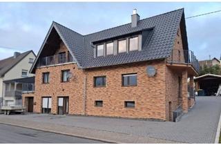 Mehrfamilienhaus kaufen in 57537 Wissen, Wissen - Schönes Mehrfamilienhaus in bester Lage in Wissen