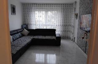 Wohnung kaufen in 67227 Frankenthal, Frankenthal (Pfalz) - Eigentumswohnung in Frankenthal von privat