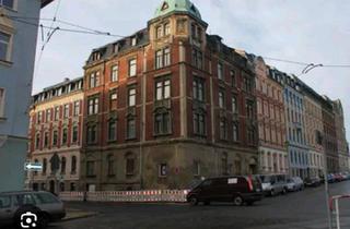 Mehrfamilienhaus kaufen in 68161 Mannheim, Mannheim - Mehrfamilienhaus in den Quadraten