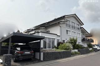 Haus kaufen in 35447 Reiskirchen, Reiskirchen - Mehr als fair: Ein Haus, das sich selbst versorgt - und Ihre Energiekosten fast eliminiert.