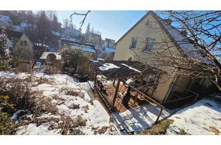 Doppelhaushälfte kaufen in 94469 Deggendorf, Deggendorf - DHH in Deggendorf