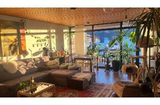 Wohnung kaufen in 38518 Gifhorn, Gifhorn - Freundliche helle 84 m² 3-Zimmer ETW im 2 OG mit großer Loggia