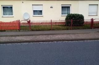 Haus kaufen in 17379 Ferdinandshof, Ferdinandshof - Verkaufen Reihenmittelhaus in Ferdinandshof