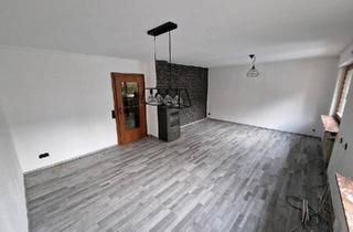 Einfamilienhaus kaufen in 52134 Herzogenrath, Herzogenrath - Einfamilienhaus mit Garten & Garage in Herzogenrath PRIVATVERKAUF