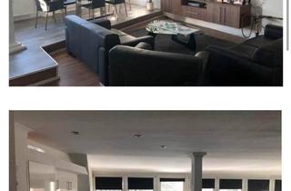 Wohnung kaufen in 41238 Mönchengladbach, Mönchengladbach - Eigentumswohnung - Dachgeschoss mit II. Ebenen