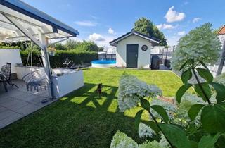 Einfamilienhaus kaufen in 59494 Soest, Soest - Einfamilienhaus in Soest DHH OHNE MAKLER