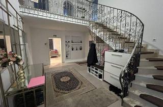 Einfamilienhaus kaufen in 86573 Obergriesbach, Obergriesbach - Vermietetes Luxuriöses Einfamilienhaus mit großem Garten in Obergriesbach