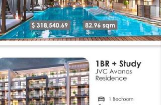 Wohnung kaufen in 76437 Rastatt, Rastatt - Immobilien