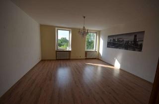 Wohnung mieten in Bahnhofstr. 28, 36103 Flieden, Flieden - Wohnung zum Mieten in Flieden 600,00 ? 124 m²