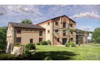 Haus kaufen in 23942 Dassow, Dassow - Haus zum Kaufen in Dassow 999.000,00 ? 786 m²