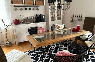 Haus mieten in 36043 Fulda, Fulda - Haus zum Mieten in Fulda 800,00 ? 130 m²