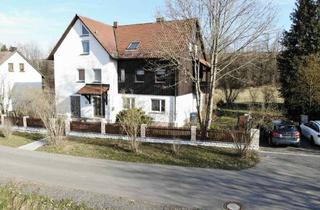 Haus kaufen in 95519 Vorbach, Vorbach - Haus zum Kaufen in Vorbach 229.000,00 ? 282.57 m²