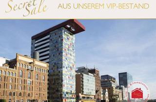 Grundstück zu kaufen in 45145 Essen, Essen - Grundstück zu verkaufen in Essen 1.950.000,00 ? 2518 m²
