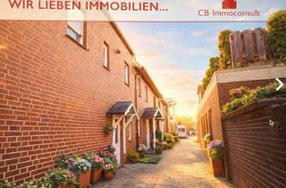 Haus kaufen in 48691 Vreden, Vreden - Haus zum Kaufen in Vreden 399.000,00 ? 252 m²