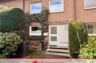 Haus kaufen in 48308 Senden, Senden - Haus zum Kaufen in Senden 329.000,00 ? 97 m²