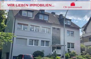 Wohnung kaufen in 45259 Essen, Essen - Wohnung zum Kaufen in Essen 285.000,00 ? 76 m²