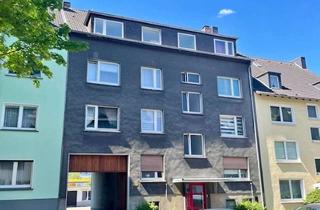 Haus kaufen in 45326 Essen, Essen - Haus zum Kaufen in Essen 795.000,00 ? 447 m²