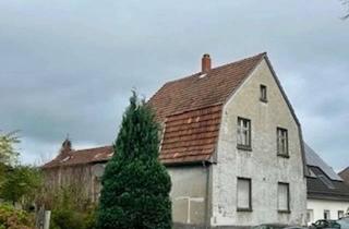 Haus kaufen in 45768 Marl, Marl - Haus zum Kaufen in Marl 225.000,00 ? 200 m²