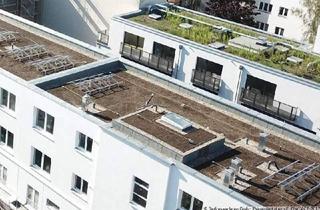 Wohnung kaufen in Maybachufer, 12047 Berlin, Berlin - Lichtdurchflutete 3-Zimmer-Neubauwohnung mit Südbalkon in Kreuzkölln