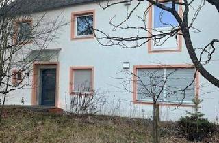 Einfamilienhaus kaufen in 90453 Nürnberg, Nürnberg - großzügiges Einfamilienhaus in ruh.Lg. Nbg.-Reichelsdorfer Keller