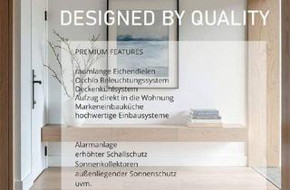 Wohnung kaufen in Kurfürstendamm, 10711 Berlin, Berlin - Secret Sale am Kurfürstendamm: OVER THE TOP mit 50 m² Rooftop-Terrasse