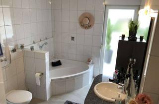 Wohnung mieten in Ziegeleistraße 27, 74078 Heilbronn, Heilbronn Biberach - Wohnung zum Mieten in Heilbronn Biberach 1.150,00 ? 94 m²