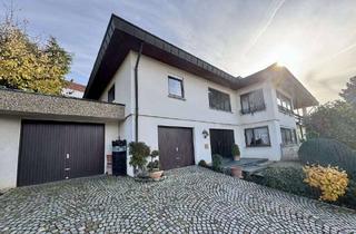 Haus kaufen in 74219 Möckmühl, Möckmühl - Haus zum Kaufen in Möckmühl 595.000,00 ? 257.46 m²
