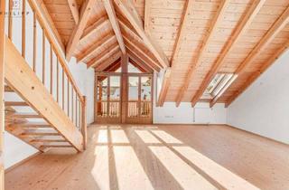 Haus kaufen in 82538 Geretsried, Geretsried - Haus zum Kaufen in Geretsried 986.000,00 ? 210 m²