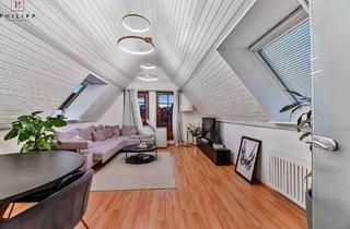 Wohnung kaufen in 71394 Kernen, Kernen im Remstal - Wohnung zum Kaufen in Kernen im Remstal 250.000,00 ? 67.23 m²