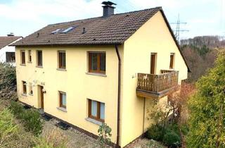 Haus kaufen in 42369 Wuppertal, Wuppertal - Haus zum Kaufen in Wuppertal 560.000,00 ? 200 m²