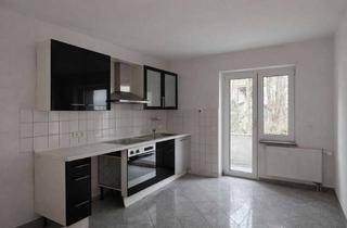 Wohnung kaufen in 42115 Wuppertal, Wuppertal - Wohnung zum Kaufen in Wuppertal 150.000,00 ? 65 m²