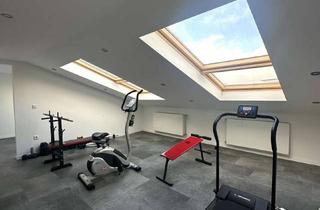 Wohnung mieten in 42275 Wuppertal, Wuppertal - Wohnung zum Mieten in Wuppertal 2.132,00 ? 260 m²