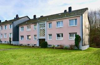 Wohnung kaufen in 42327 Wuppertal, Wuppertal - Wohnung zum Kaufen in Wuppertal 249.000,00 ? 89.45 m²