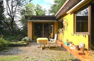 Haus kaufen in 42489 Wülfrath, Wülfrath - Haus zum Kaufen in Wülfrath 449.000,00 ? 119 m²