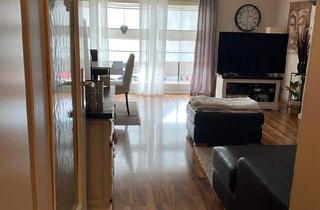 Wohnung kaufen in 57539 Etzbach, Etzbach - Eigentumswohnung