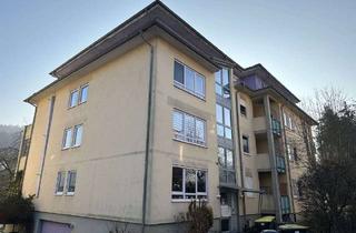Wohnung kaufen in In Der Heinrichsburg 23, 74821 Mosbach, Mosbach - Wohnung zum Kaufen in Mosbach 249.000,00 ? 84 m²