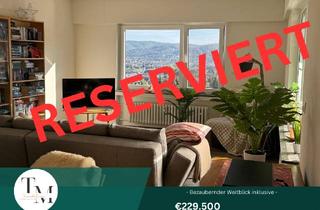 Haus kaufen in 53498 Bad Breisig, Bad Breisig - Bezaubernder Weitblick inklusive